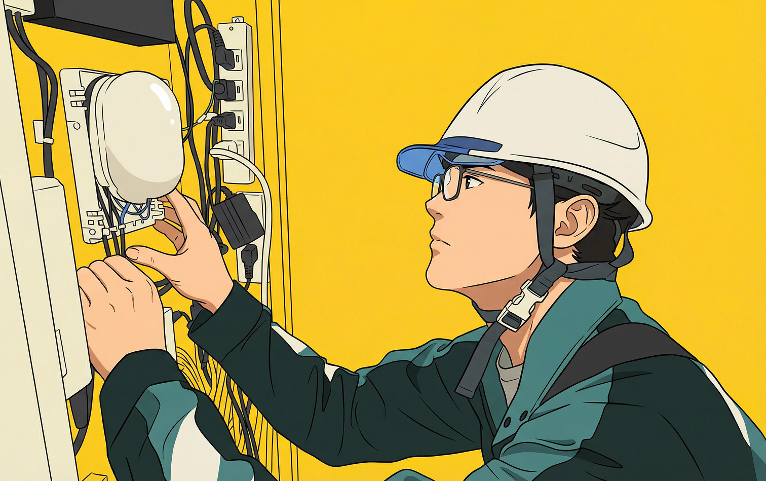 アイキャッチ画像1