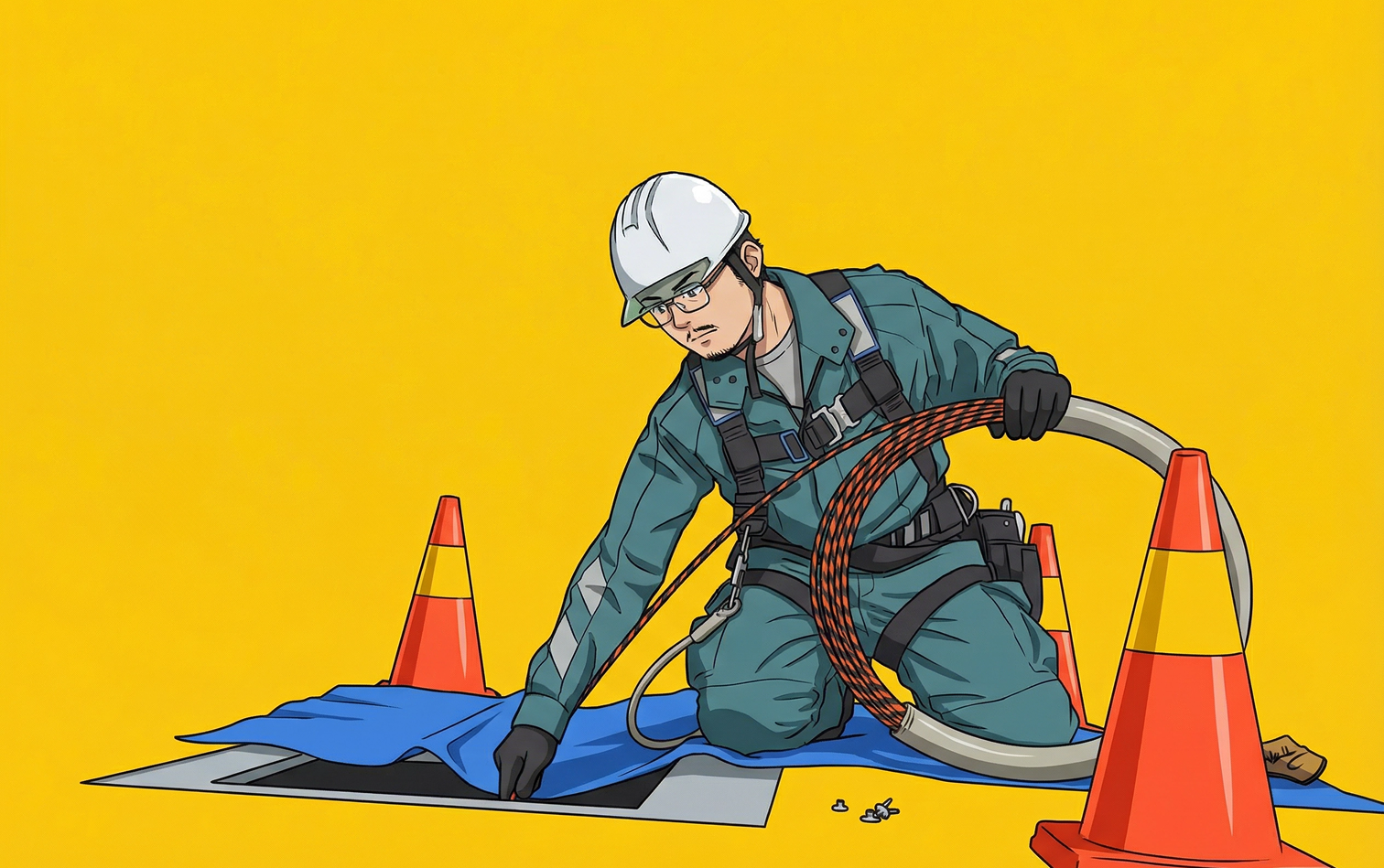 アイキャッチ画像2