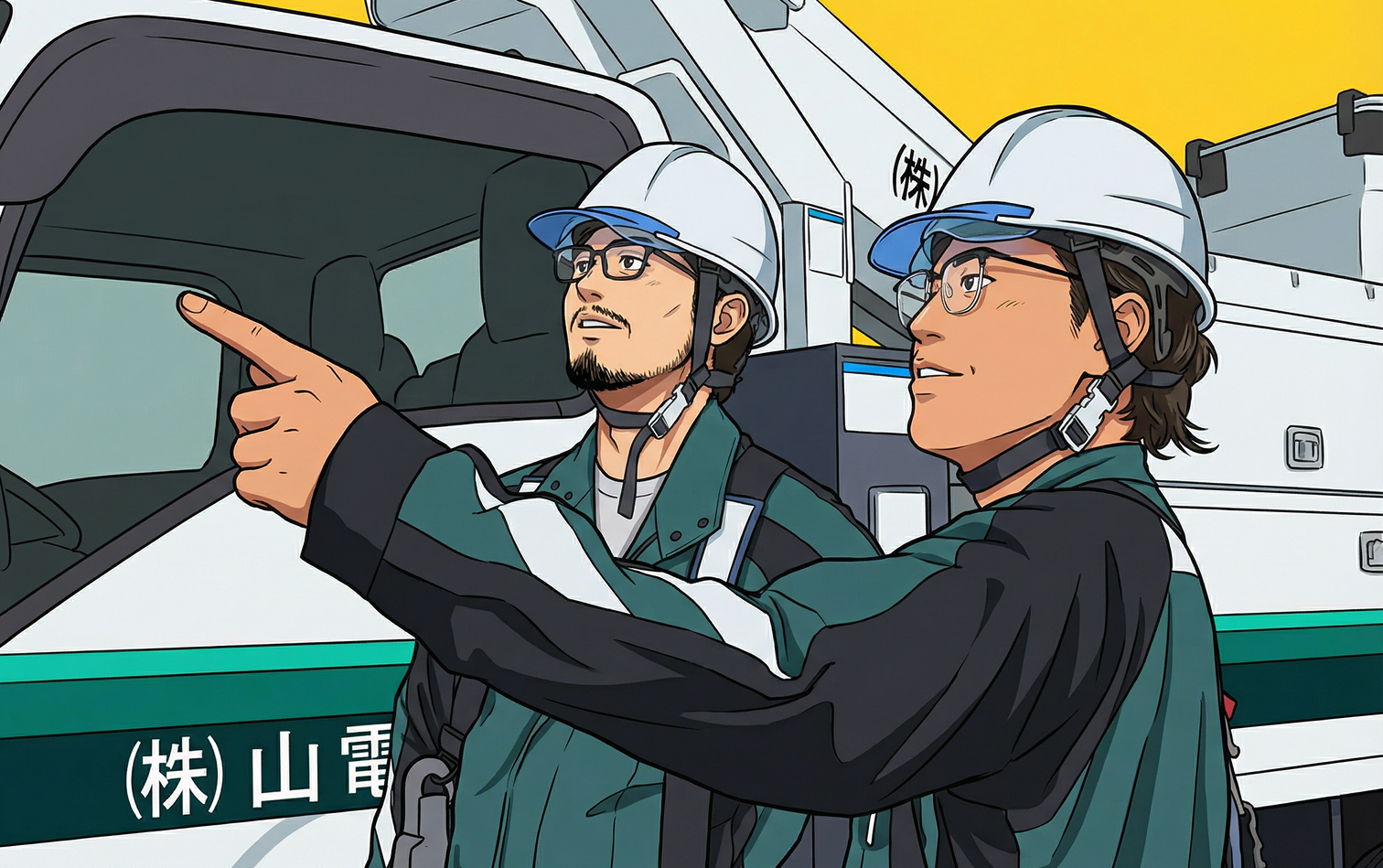 アイキャッチ画像4