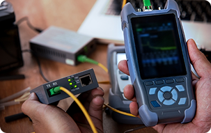 現場作業の様子03