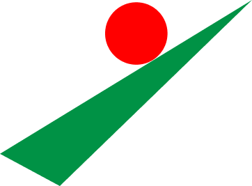 株式会社山電アイコンイメージ